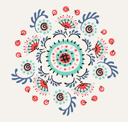 Similar image 21531204