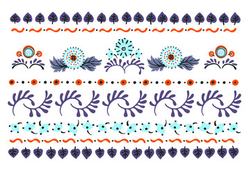 Similar image 21531205