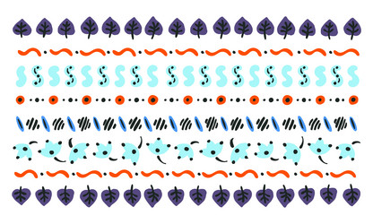 Similar image 21531206