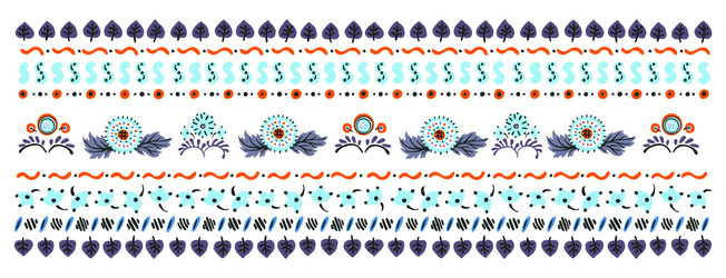 Similar image 21531207