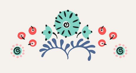 Similar image 21531208