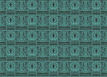 Similar image 21531330