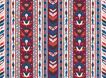 Similar image 21531331