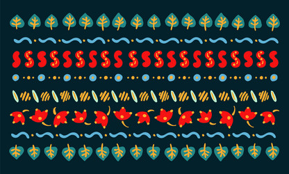 Similar image 21523865