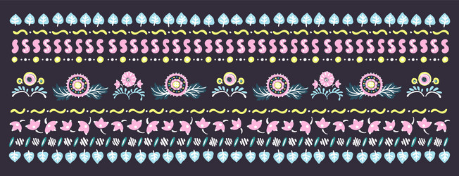 Similar image 21524595