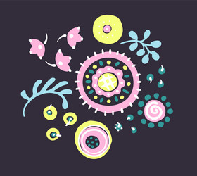 Similar image 21524945