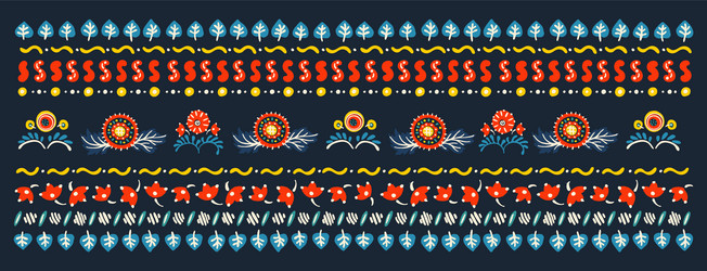 Similar image 21527711