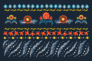 Similar image 21530831