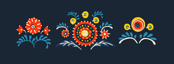 Similar image 21530832