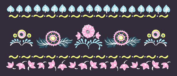 Similar image 21530833