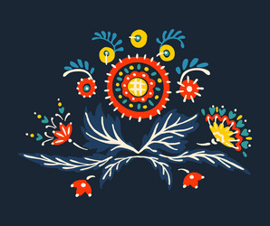 Similar image 21531209