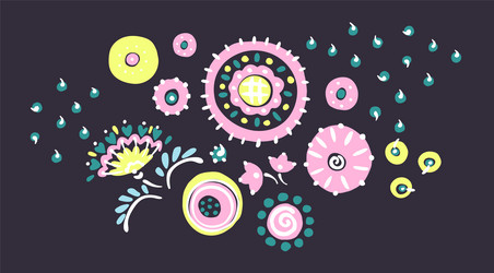 Similar image 21531210