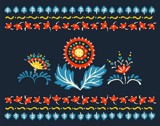 Similar image 21531211