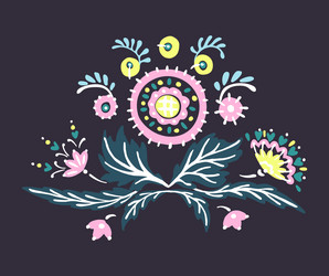 Similar image 21531212