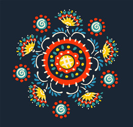 Similar image 21531213