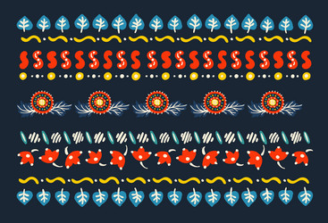 Similar image 21531214