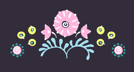 Similar image 21531215