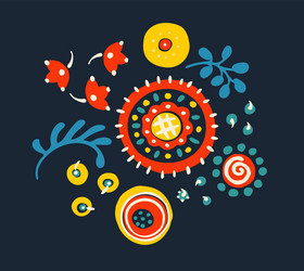 Similar image 21531216