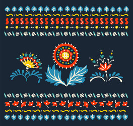 Similar image 21531217