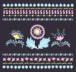 Similar image 21531218