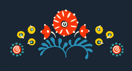 Similar image 21531219