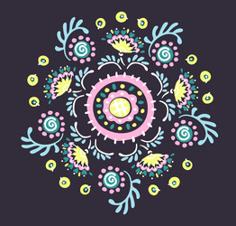 Similar image 21531220