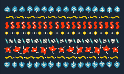 Similar image 21531332