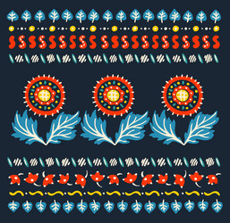 Similar image 21531333