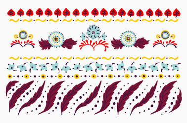 Similar image 21523867