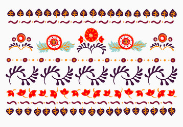 Similar image 21523868