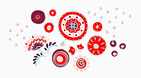 Similar image 21524569