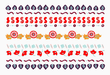 Similar image 21526463