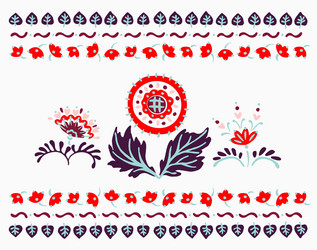 Similar image 21527712