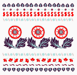 Similar image 21528209