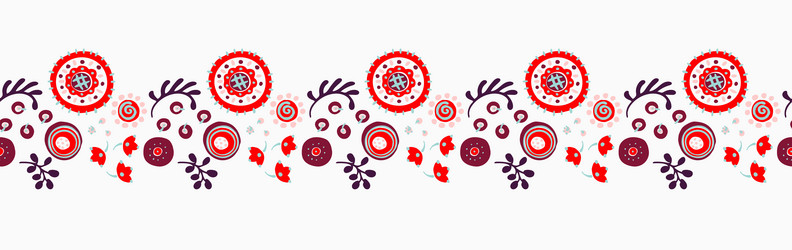 Similar image 21530834