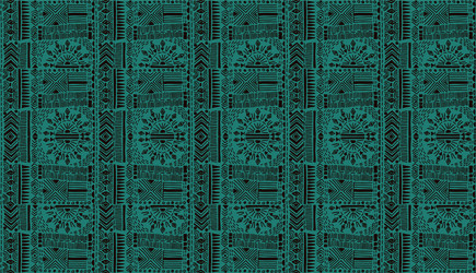 Similar image 21530835