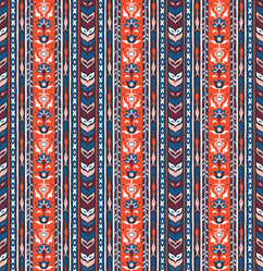 Similar image 21530836