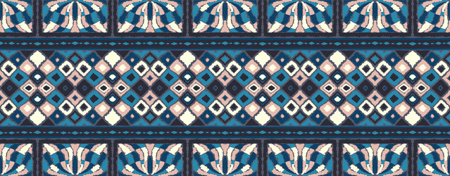 Similar image 21531222