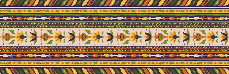 Similar image 21531223