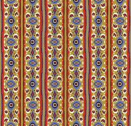 Similar image 21531224