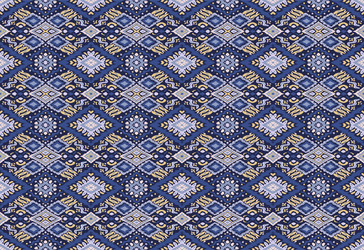 Similar image 21531225