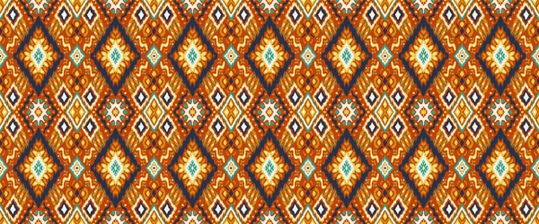 Similar image 21531226