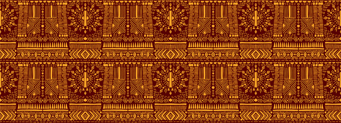 Similar image 21523869