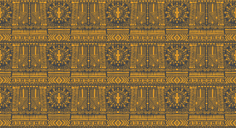 Similar image 21523870