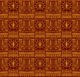 Similar image 21524570