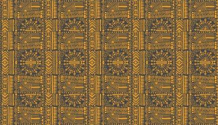 Similar image 21524812