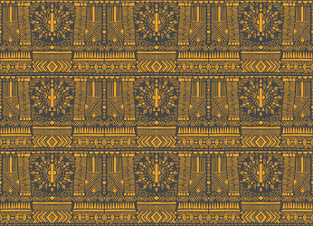 Similar image 21526464