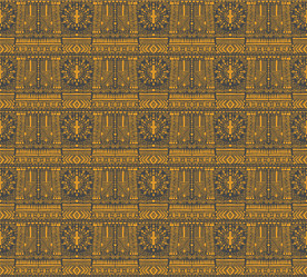 Similar image 21527713