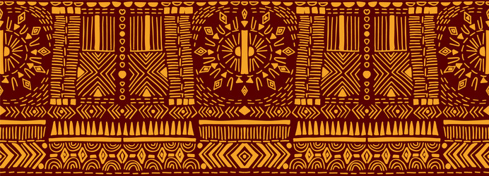 Similar image 21528210