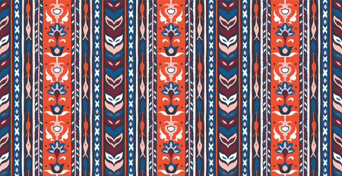 Similar image 21530837